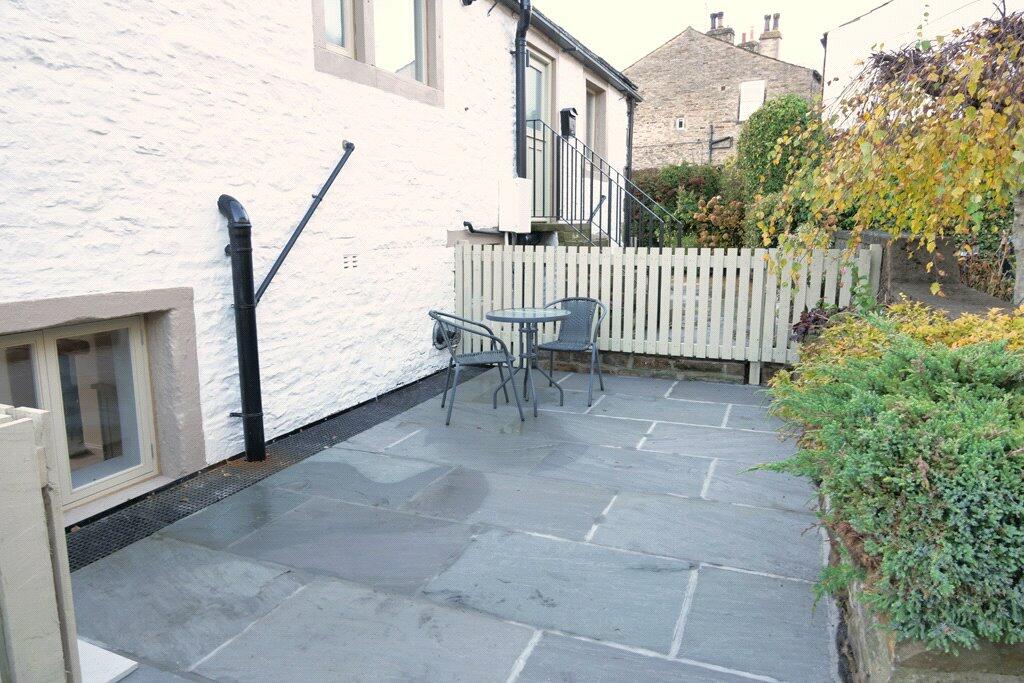 Additional image 24 of Birch Cottage, 120 Main Street, Cononley, BD20 8NR