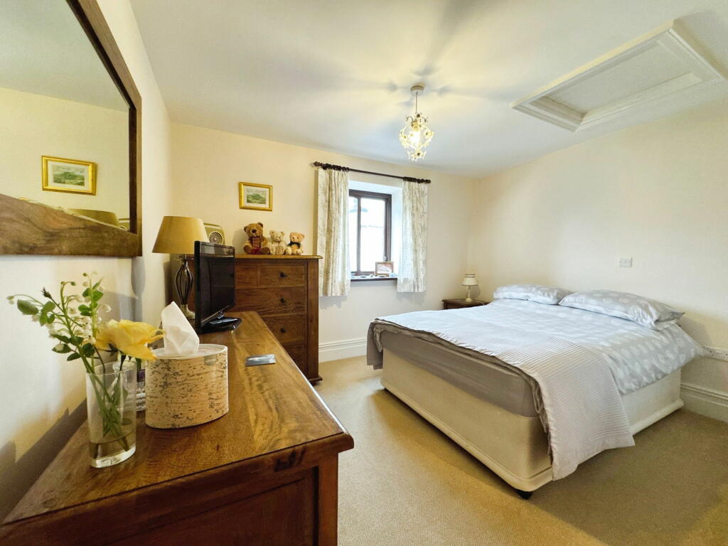 Additional image 9 of Main Street, Greysouthen, Cockermouth, CA13 0UL