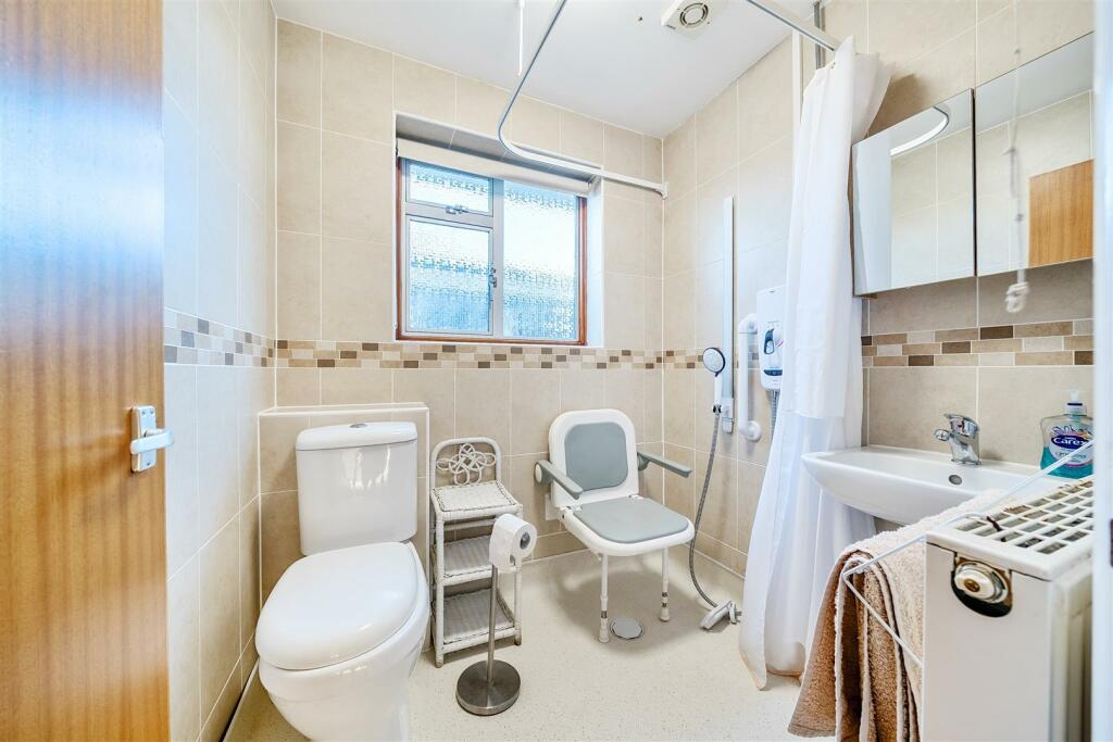 Additional image 9 of Greenfield Gardens, Petts Wood, Orpington