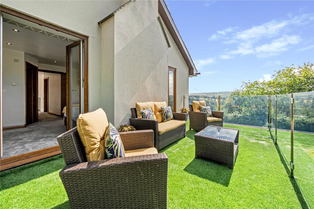 Additional image 37 of Barnoldswick Road, Blacko, BB9