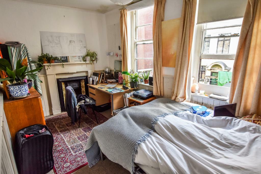 Additional image 13 of Tailors Court, Bristol, BS1 2EY