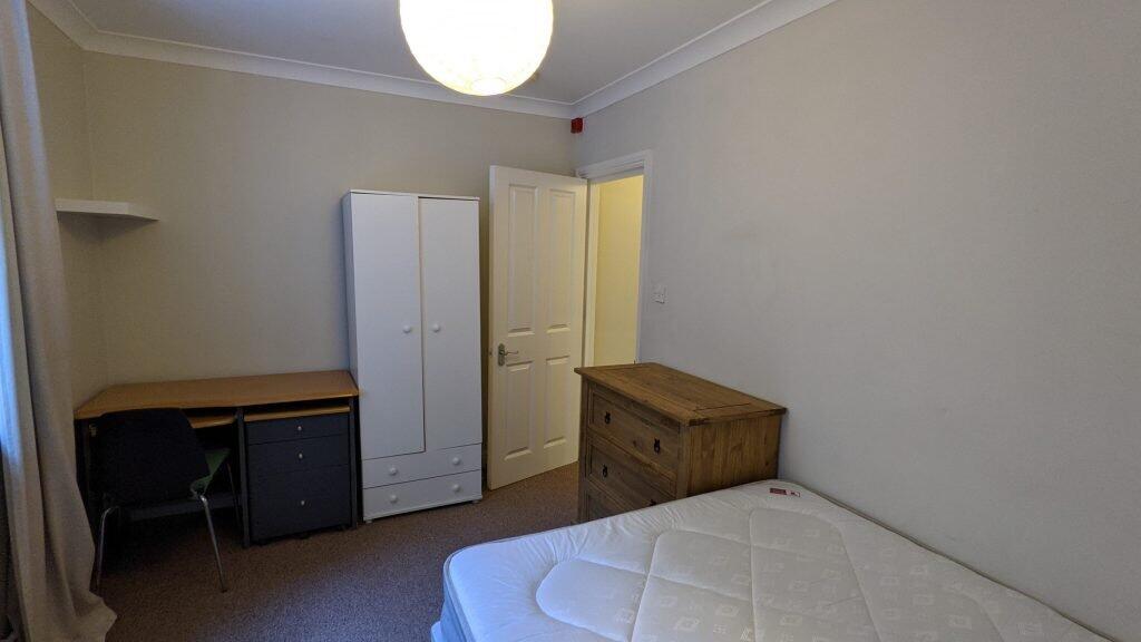 Additional image 12 of Arlington Villas Basement – Ref: 150