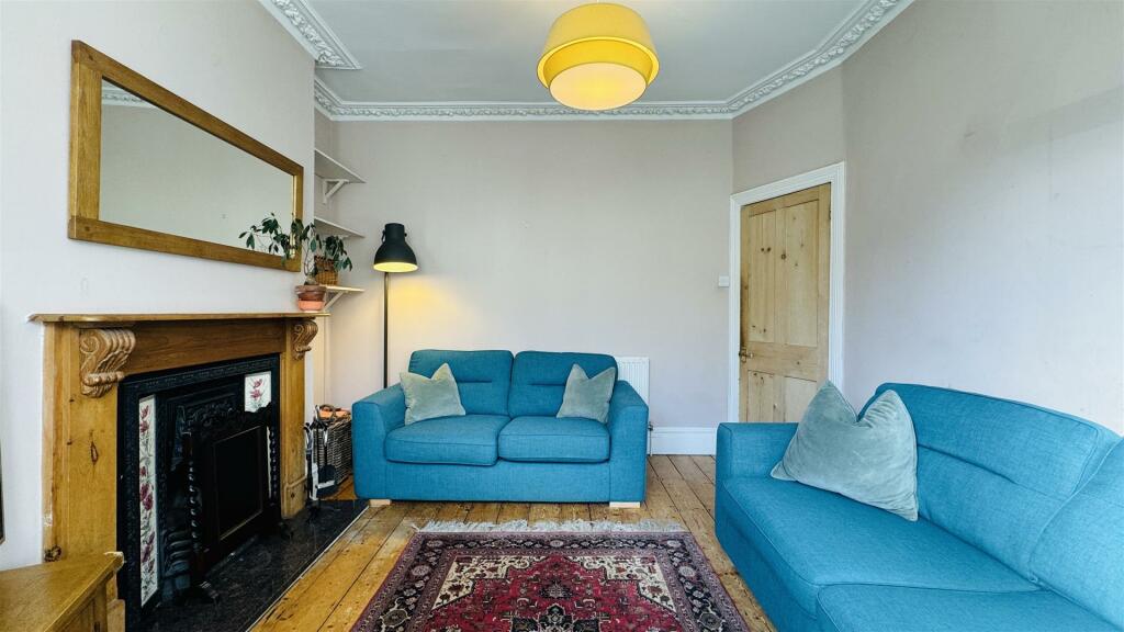 Additional image 8 of Winchester Road, Bristol