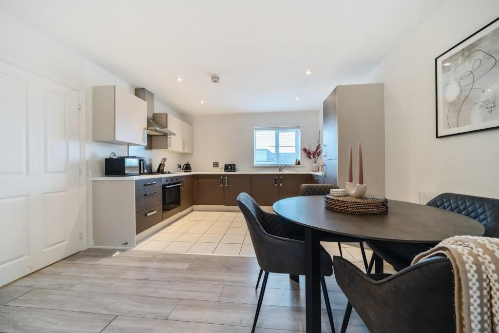 Additional image 18 of Waratah Drive, Chislehurst