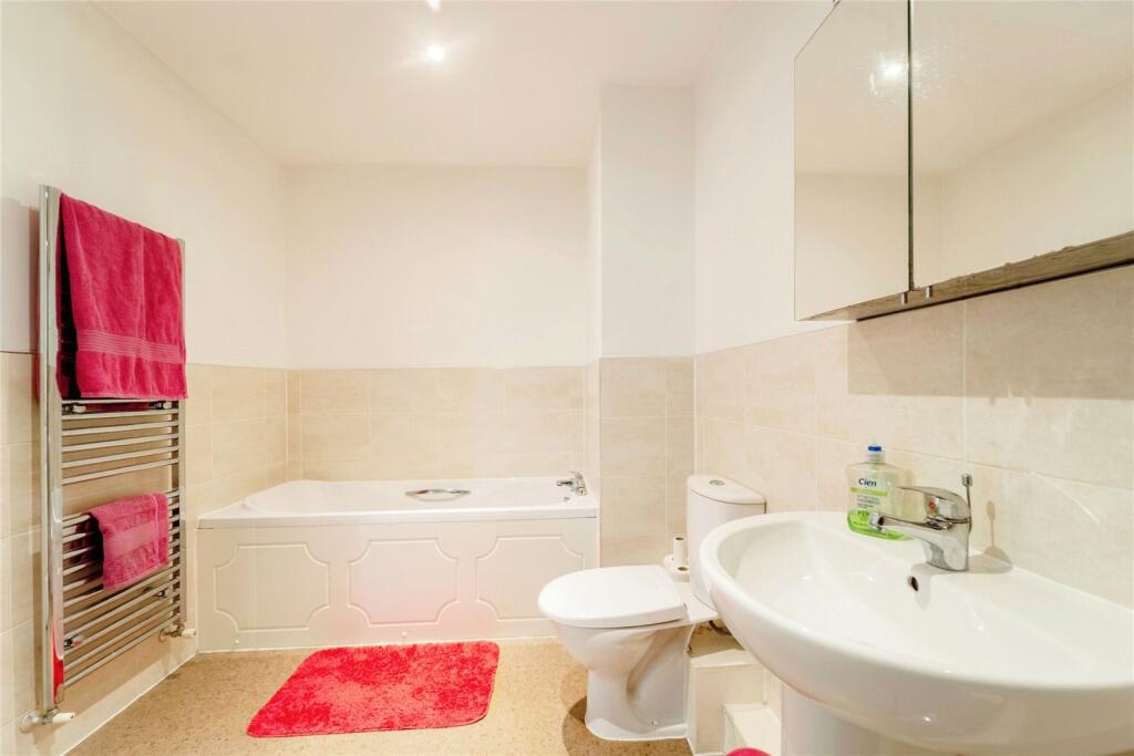 Additional image 19 of Quaker Rise, Brierfield, Nelson, Lancashire, BB9