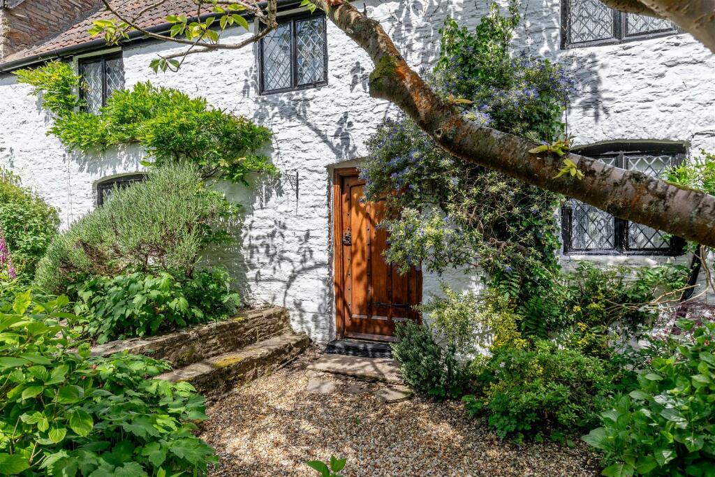 Additional image 26 of Clevedon Lane, Clapton In Gordano BS20