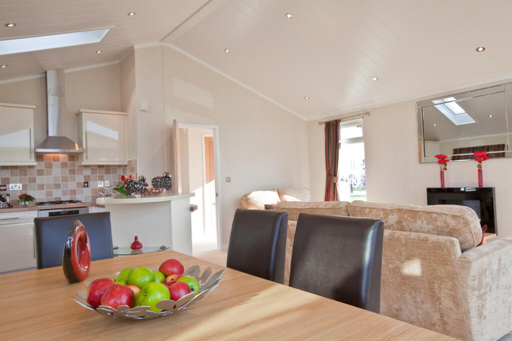 Additional image 5 of Chipping Sodbury, Gloucestershire, BS37