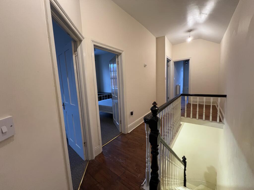 Additional image 4 of A Gloucester Road, Horfield, Bristol,