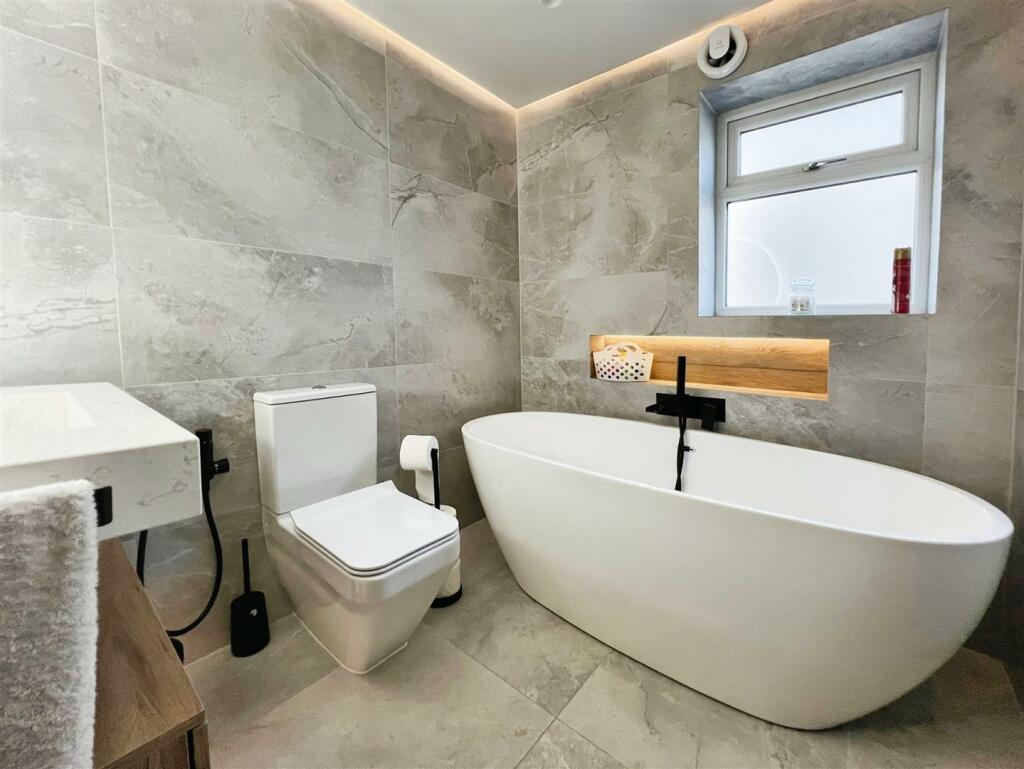 Additional image 16 of Buttermere Road, Bradford, BD2 4JA