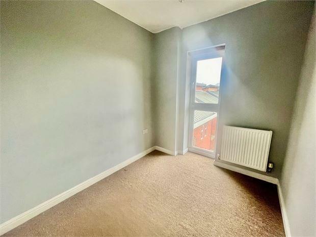 Additional image 9 of Bransby Way, Weston Village, Weston Super Mare