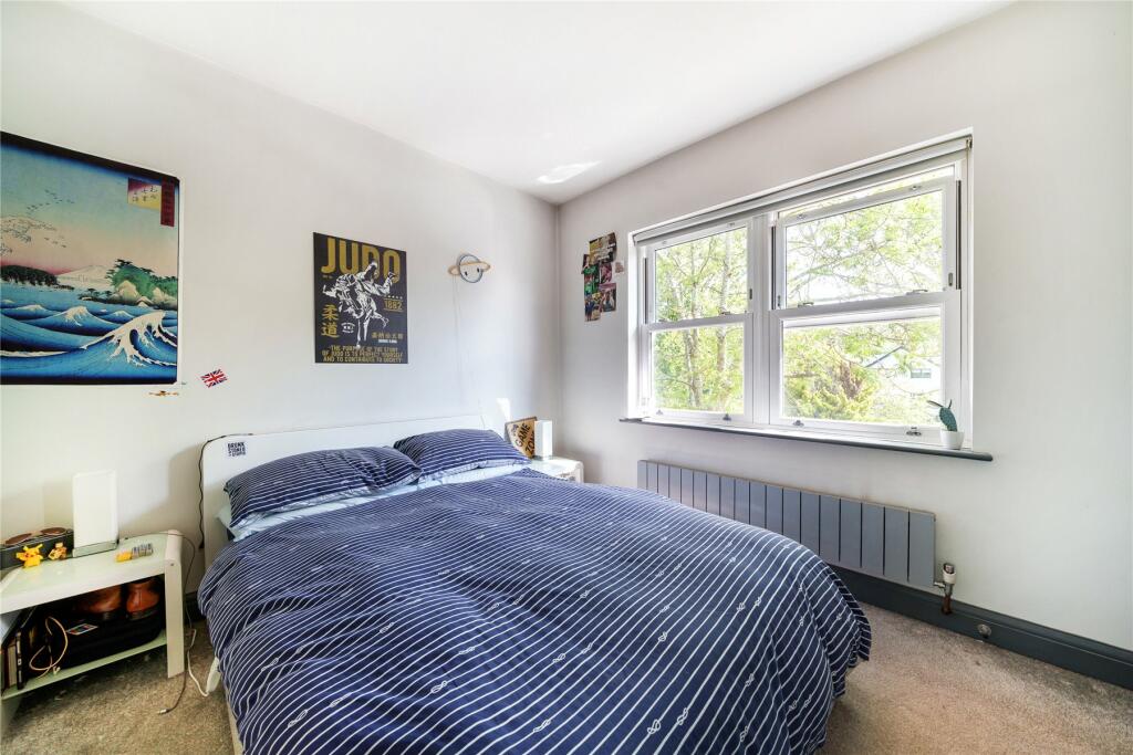 Additional image 29 of Birch Mead, Farnborough Park