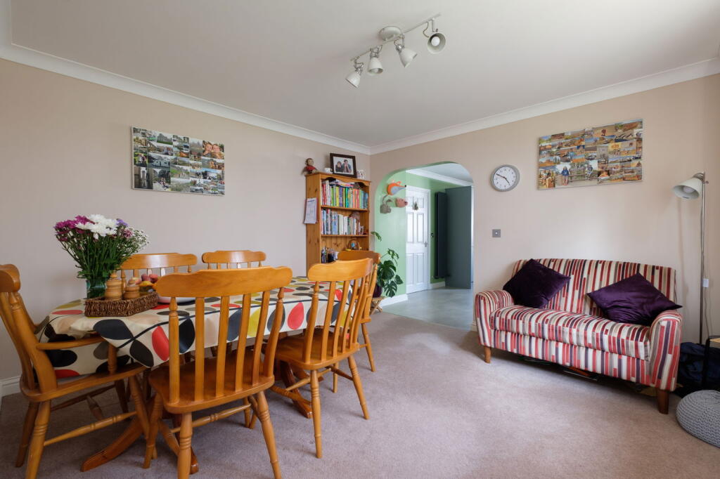 Additional image 8 of Front Street, Churchill