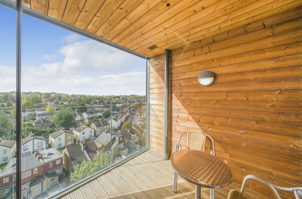 Additional image 9 of St. Marks Square, Bromley