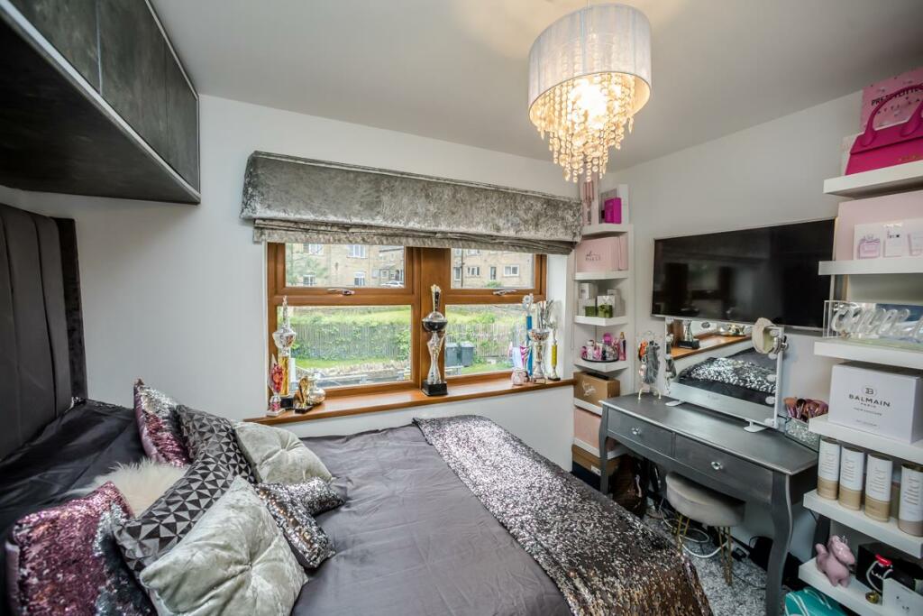 Additional image 20 of Wellfield Gardens, Queensbury