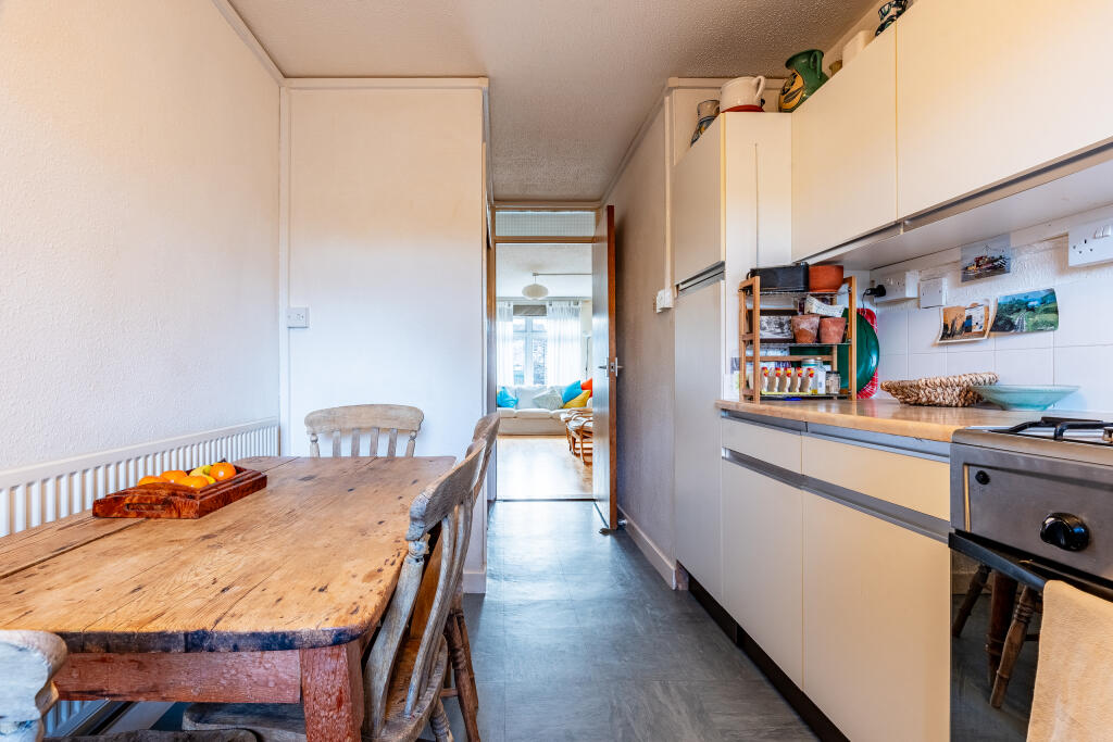 Additional image 13 of Tunstall Close, Stoke Bishop, Bristol.