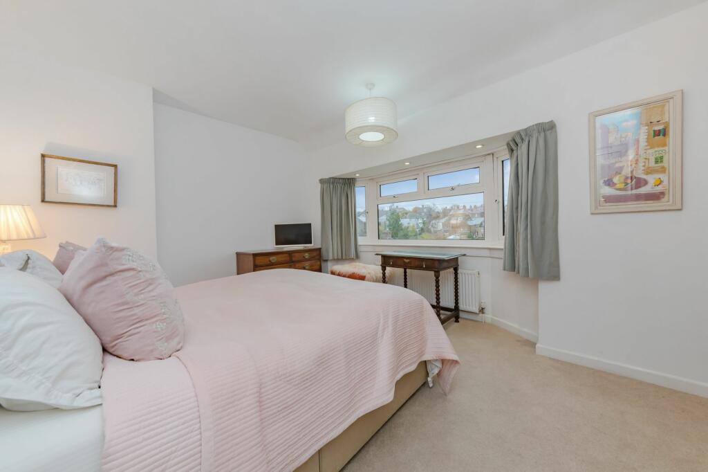 Additional image 9 of Valence Road, Lewes, BN7