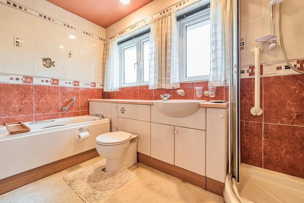 Additional image 20 of 12 Springs Road, Keswick, Cumbria, CA12 4AQ