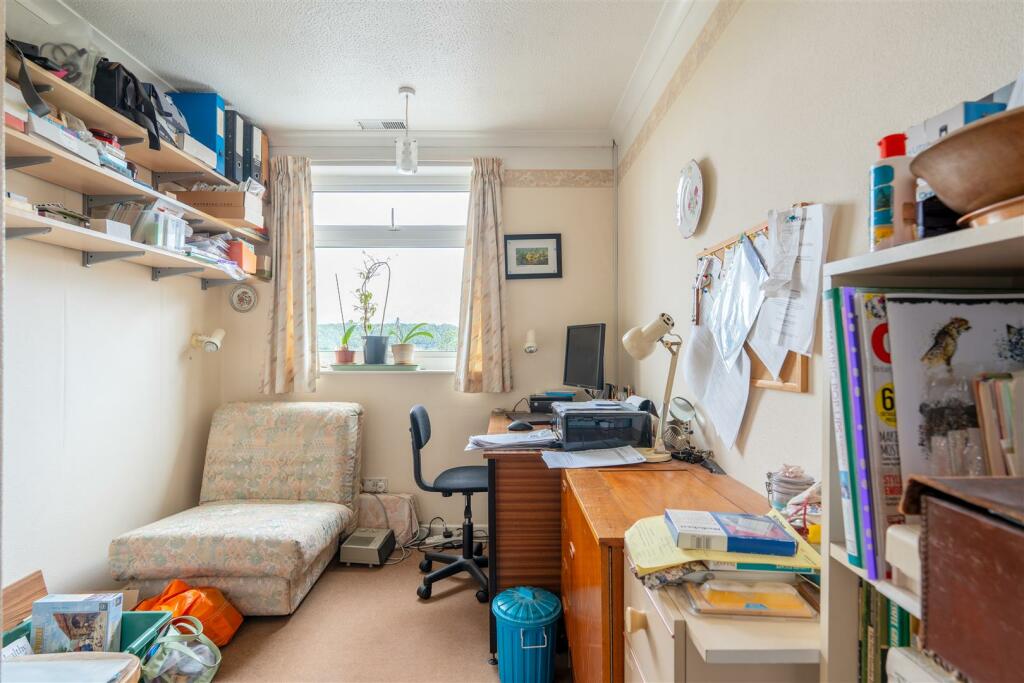 Additional image 9 of Summerleaze, Keynsham, Bristol