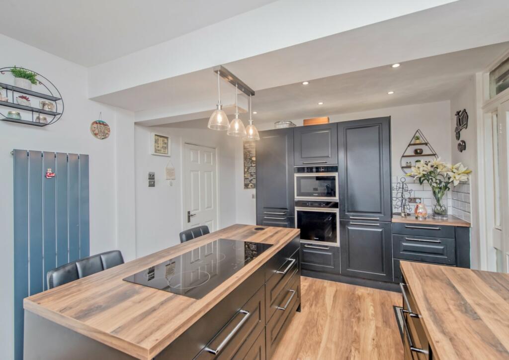 Additional image 9 of Brookfields Avenue, Wyke, Bradford, BD12