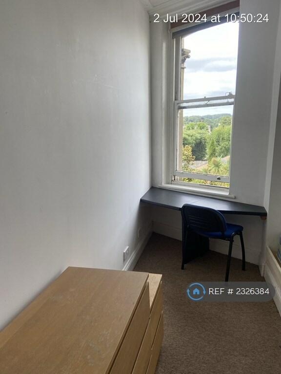 Additional image 5 of Clifton, Bristol, BS8