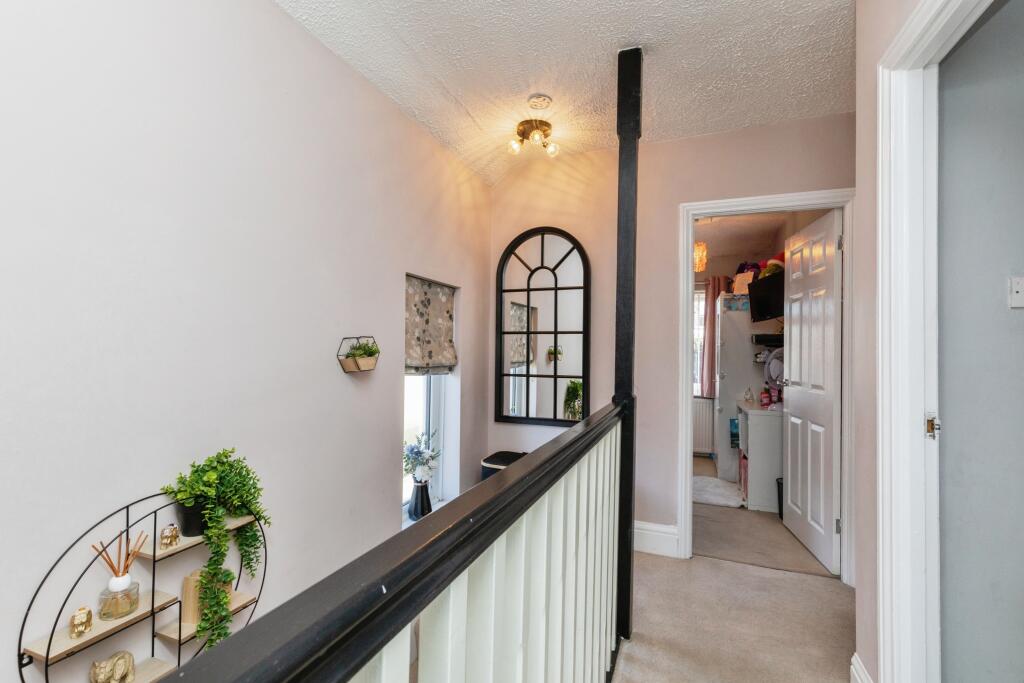 Additional image 8 of Queens Road, Bishopsworth, Bristol, BS13