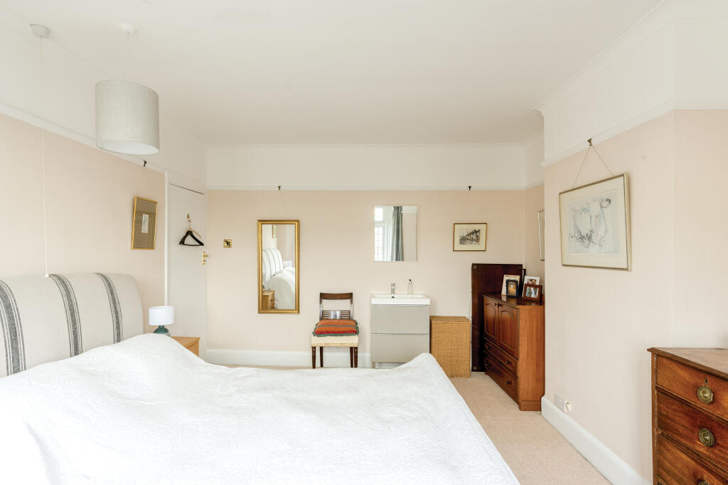 Additional image 14 of Reedley Road, Westbury on Trym, Bristol
