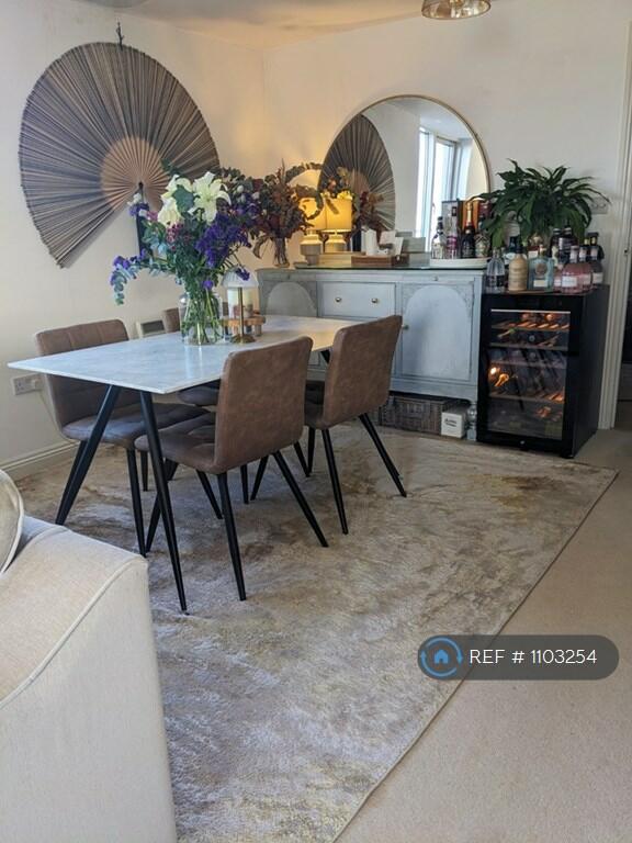 Additional image 5 of Squires Court, Bristol, BS3