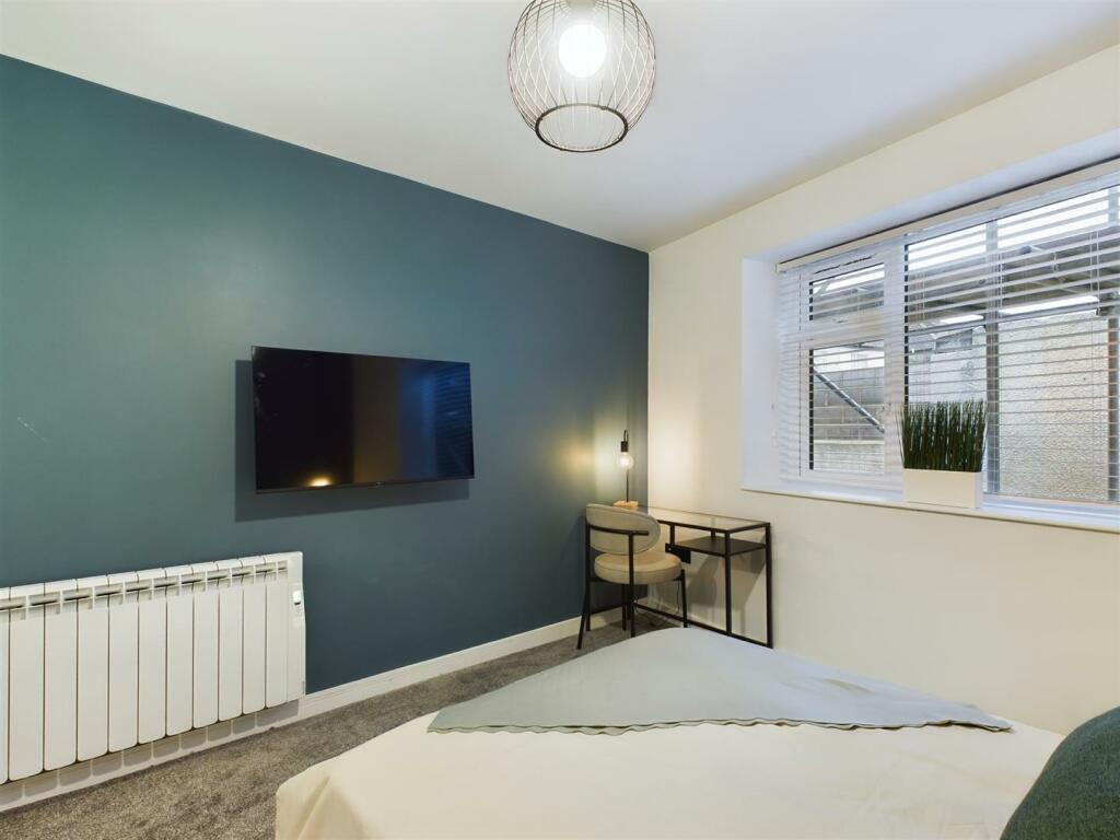 Additional image 11 of Gloucester Road, Bristol