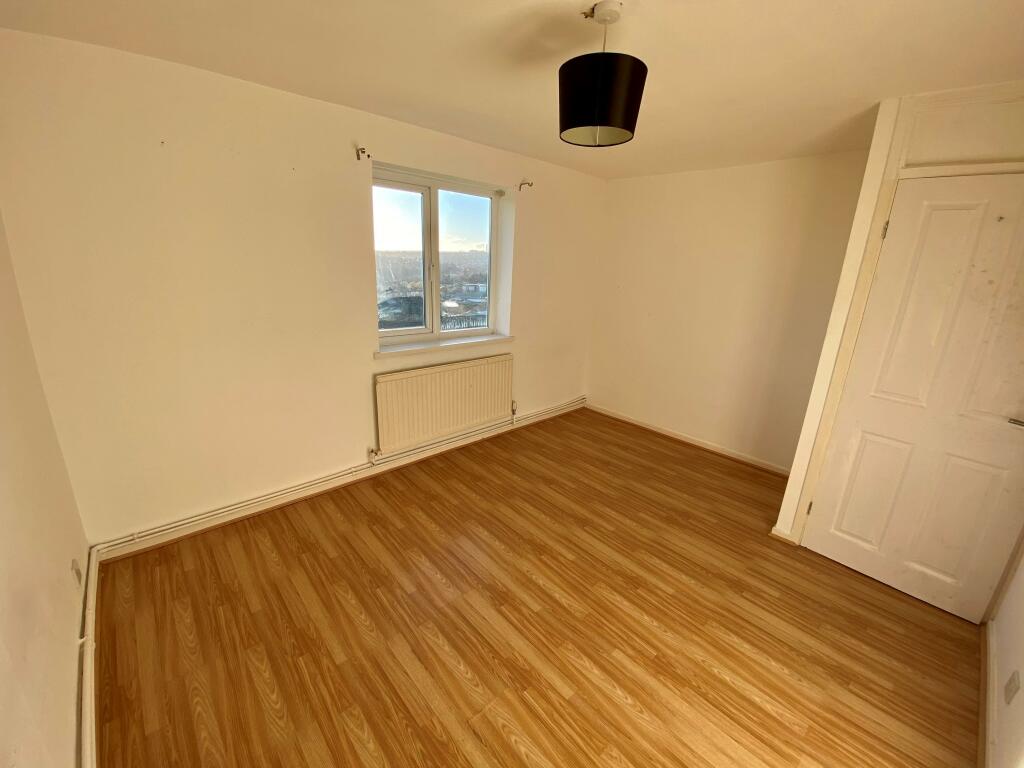 Additional image 3 of Valley View, Baildon, Shipley, West Yorkshire, UK, BD17