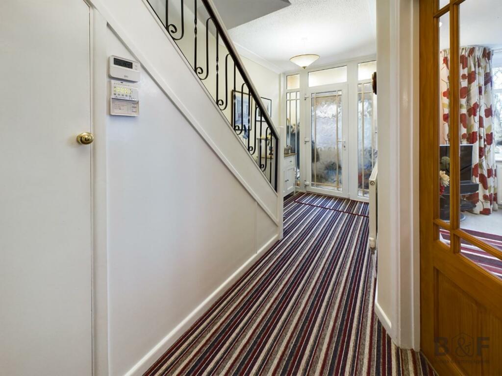 Additional image 10 of Stockwell Avenue, Mangotsfield, Bristol