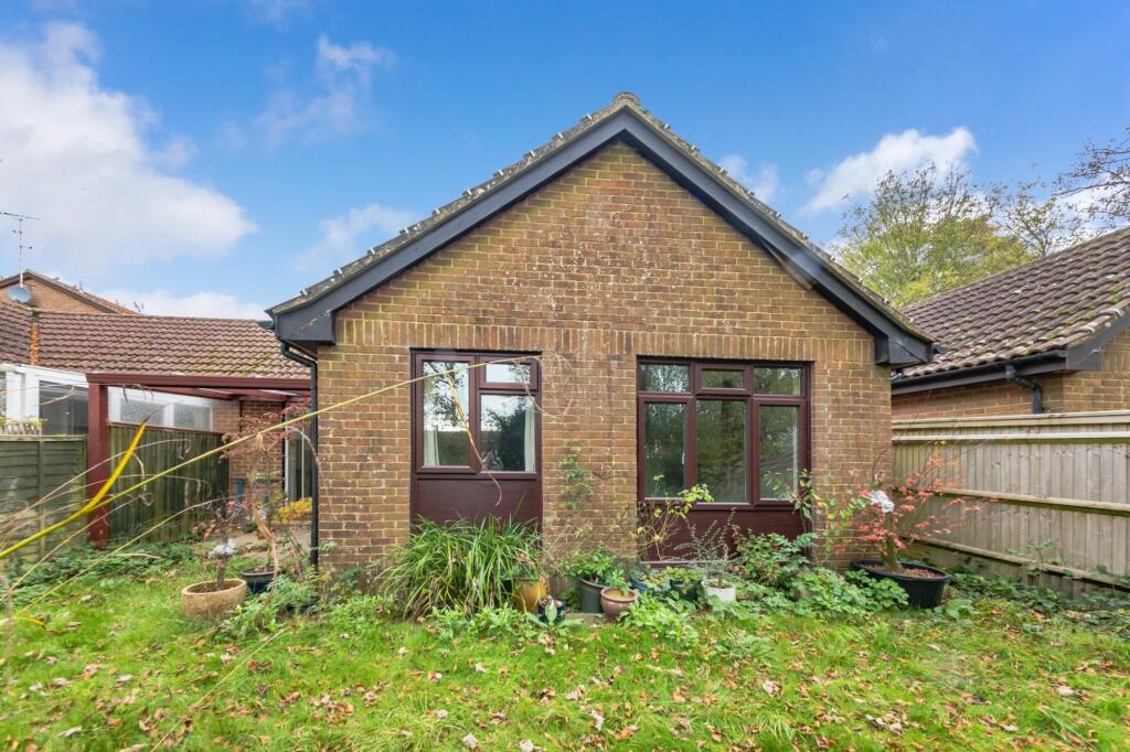 Additional image 14 of Warren Drive, Lewes, BN7