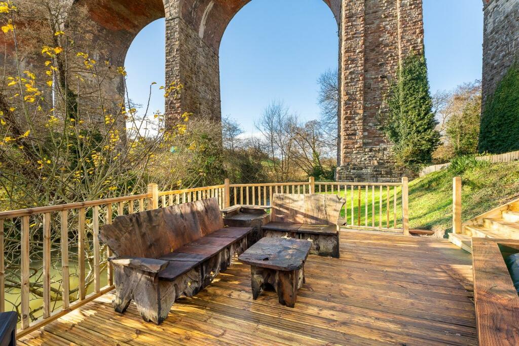 Additional image 35 of Culvery Lane, Pensford