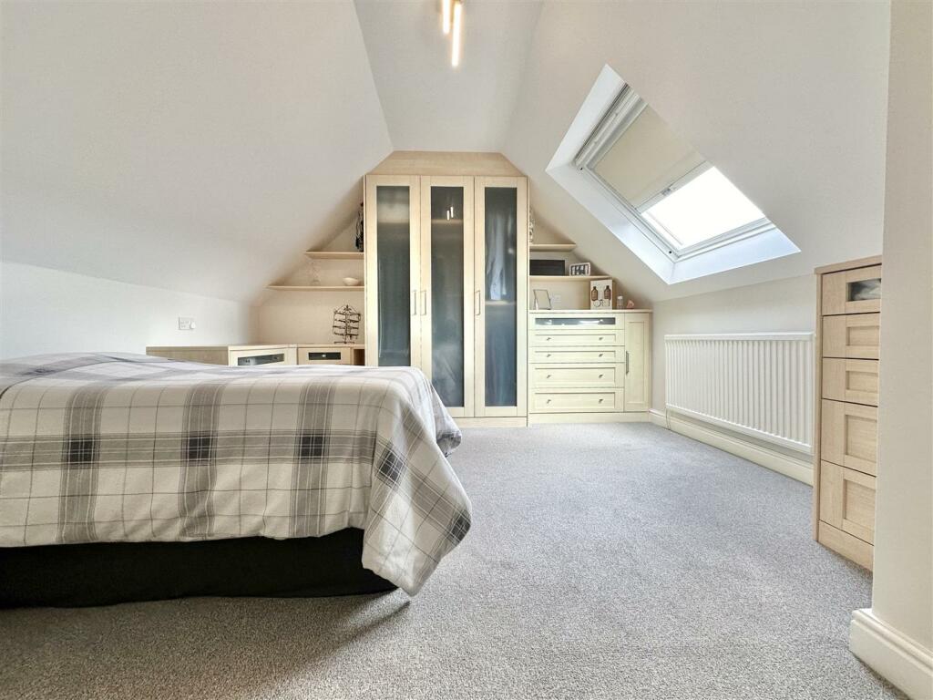 Additional image 25 of Lower North Street, Cheddar