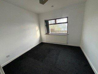 Additional image 18 of Bankfold, Barrowford, Nelson, Lancashire, BB9