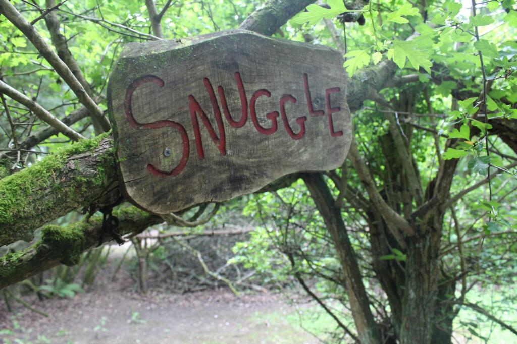 Additional image 19 of Streat Lane, Streat, BN6