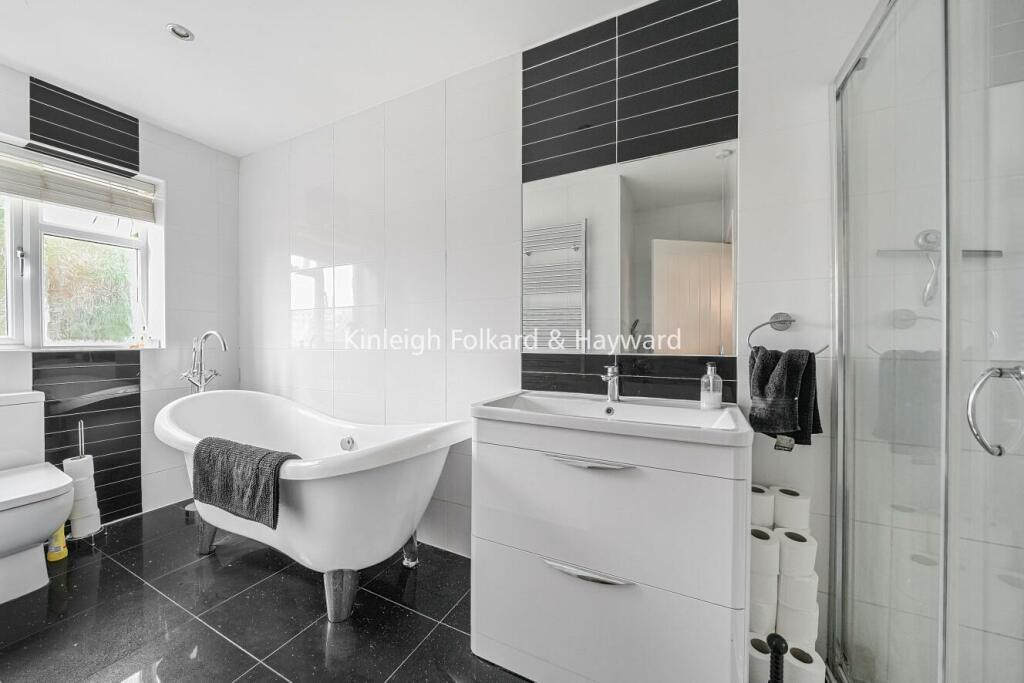 Additional image 15 of West Way, West Wickham