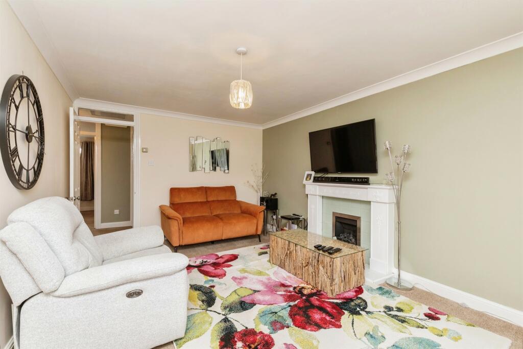 Additional image 5 of Parkers Close, Bristol