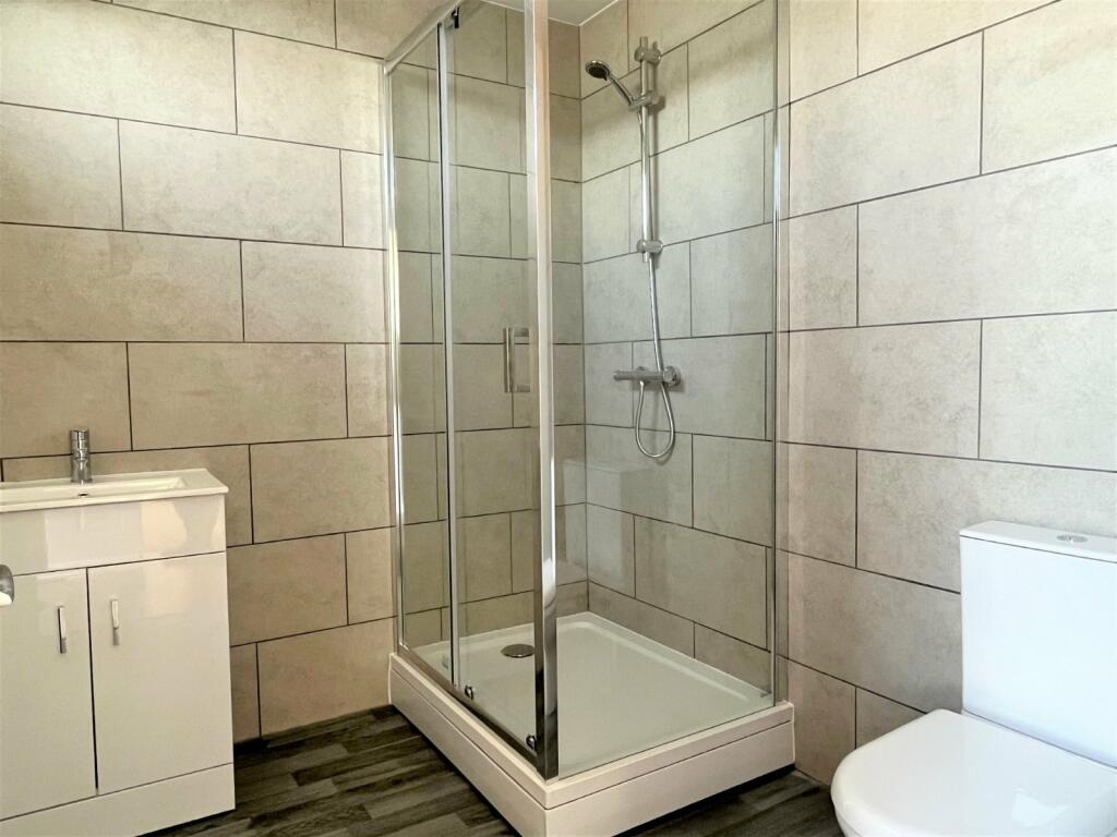 Additional image 9 of Somerset Square, Nailsea, North Somerset, BS48