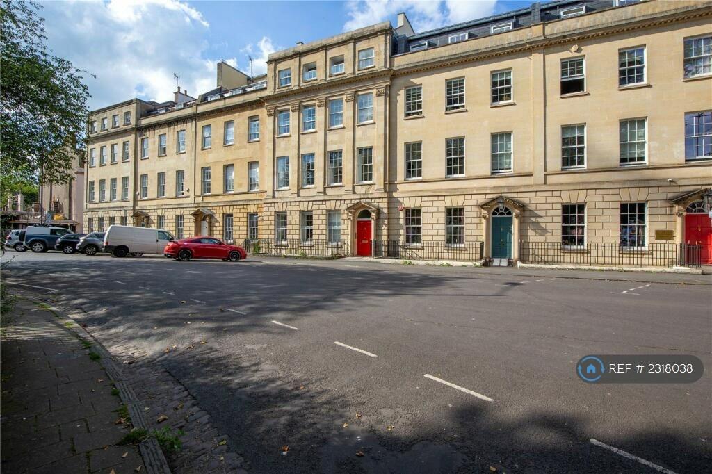 Additional image 4 of Portland Square, Bristol, BS2