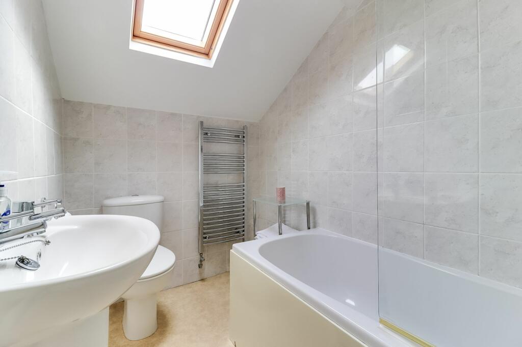 Additional image 16 of High Lorton, Cockermouth, CA13