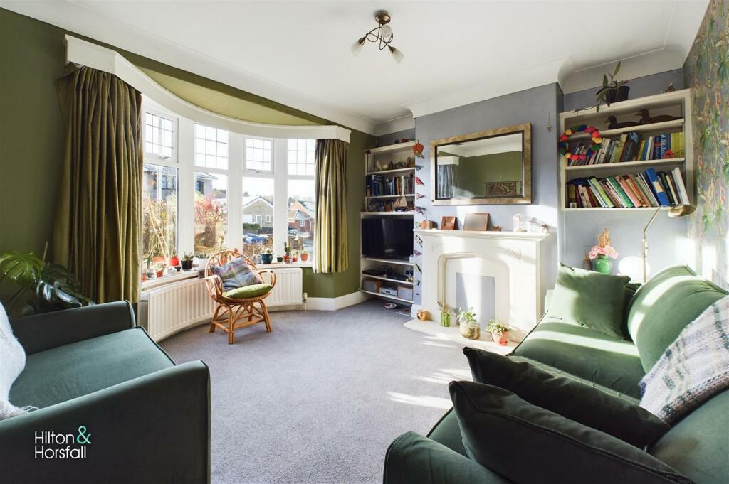 Additional image 2 of Kings Causeway, Brierfield