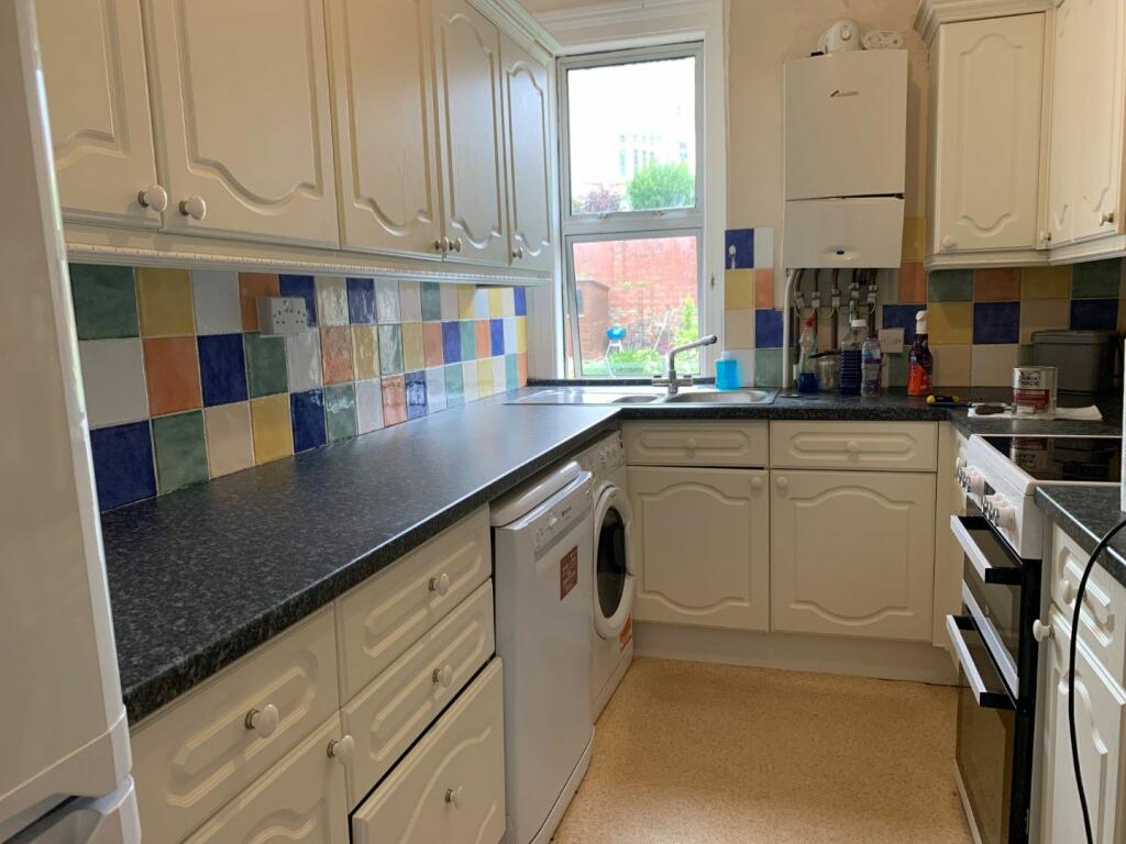 Additional image 13 of Claremont Avenue, Bristol