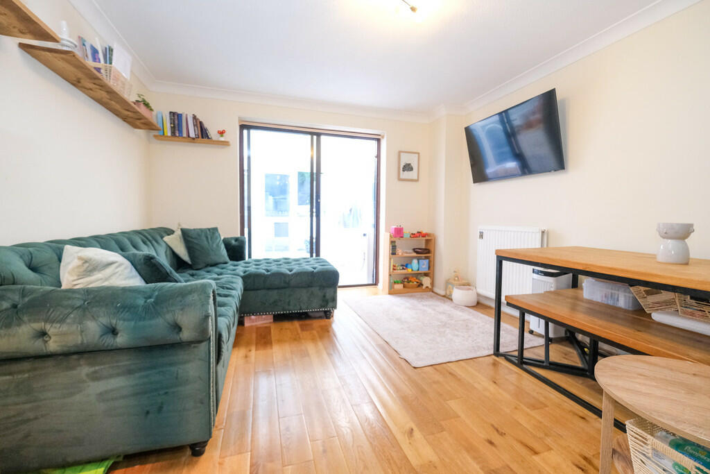 Additional image 2 of Barcombe Close, Orpington