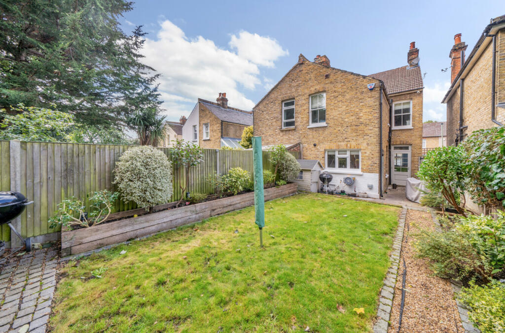 Additional image 11 of Freelands Road, Bromley, BR1