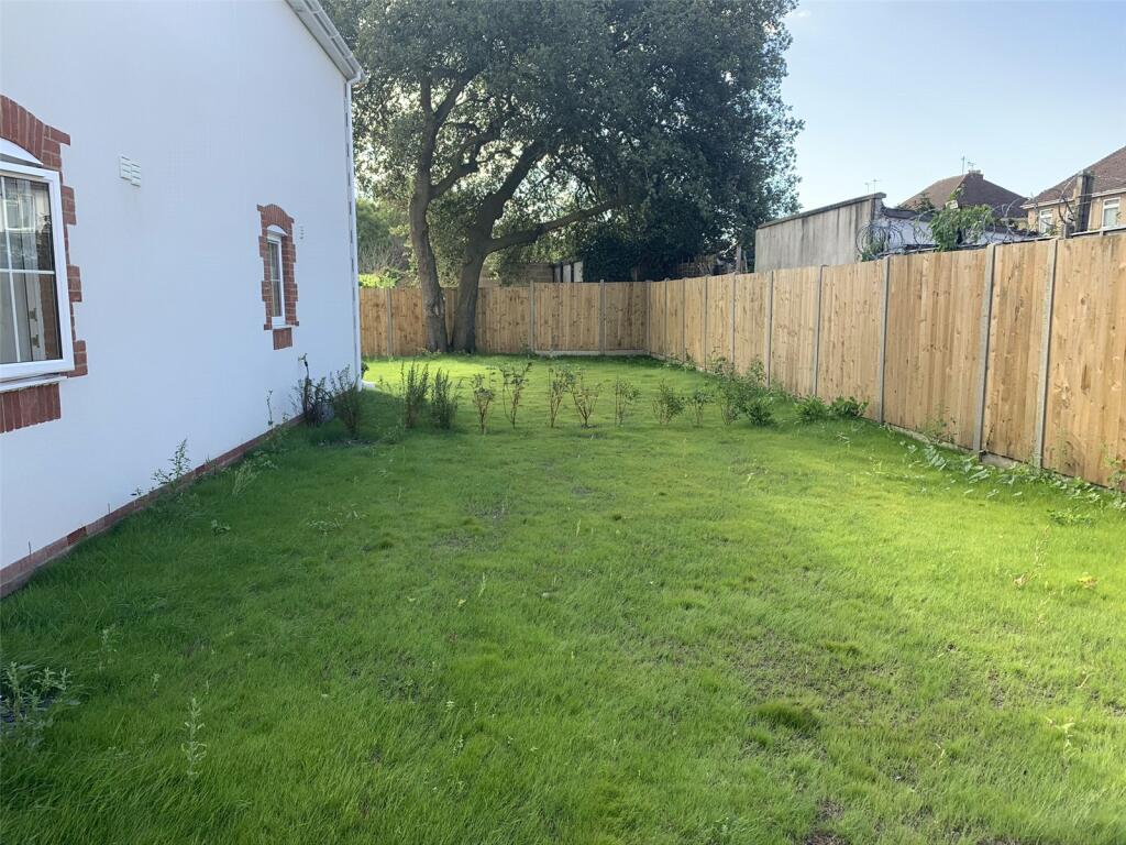 Additional image 7 of Conygre Road, Filton, Bristol, BS34