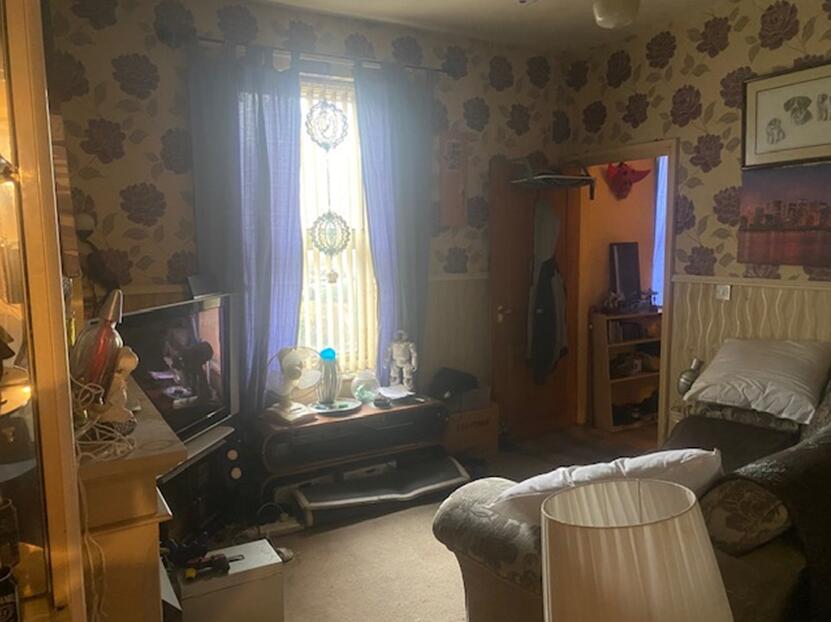 Additional image 3 of 15 & 15a Fusehill Street, Carlisle, Cumbria, CA1