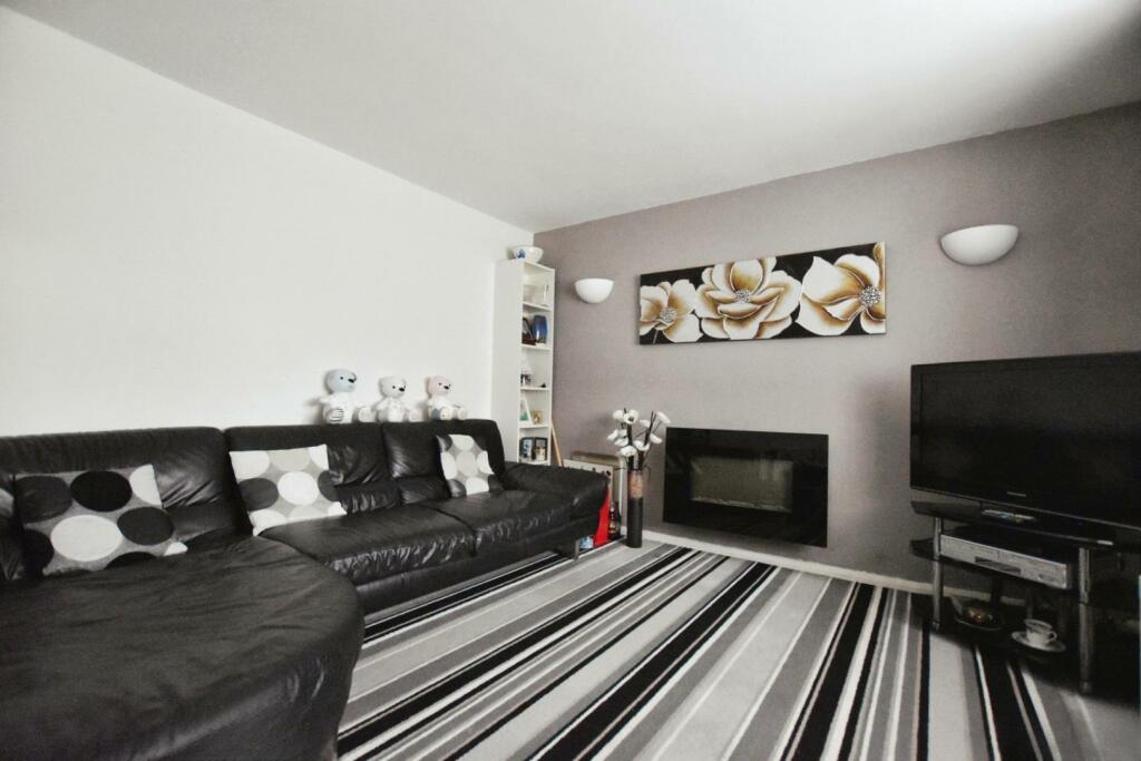 Additional image 17 of Fortfield Road, Bristol