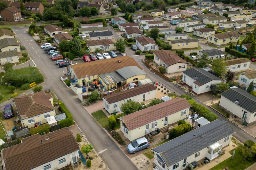 Additional image 4 of Almondsbury, Bristol, BS32