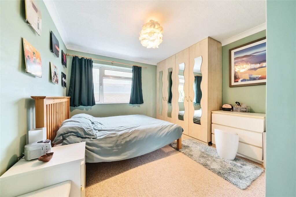 Additional image 6 of Glentrammon Road, Orpington