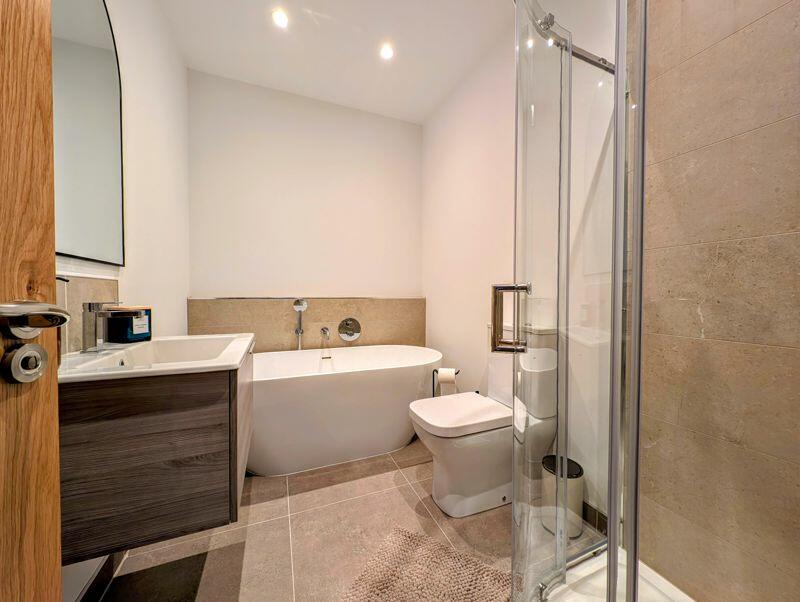 Additional image 12 of Kell Street, Bingley